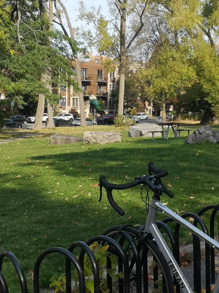 2715 Boulevard Édouard-Montpetit - Photo 6 of 12