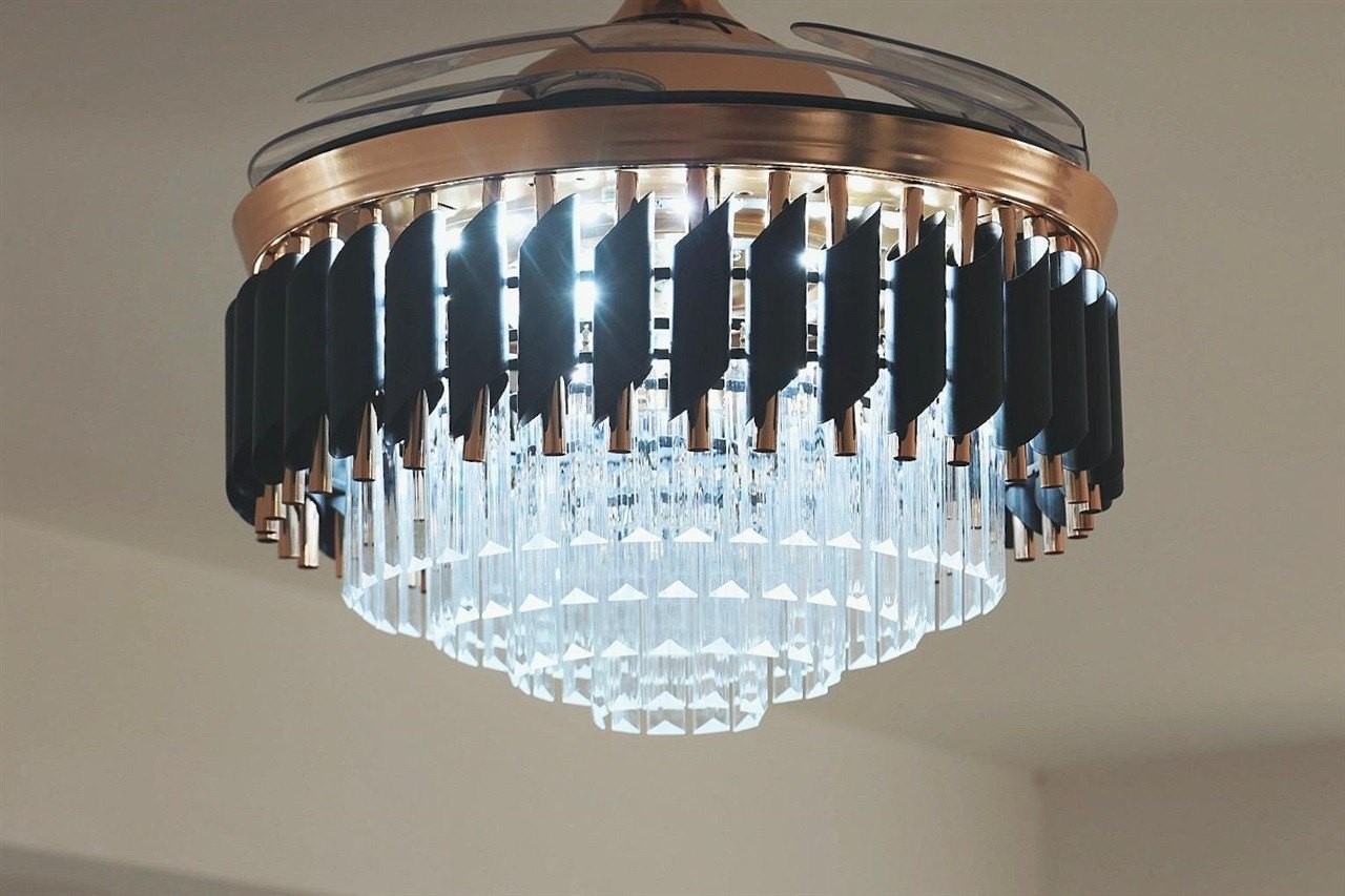 649 Old Drake Temperance Rd - Photo 2 of 16