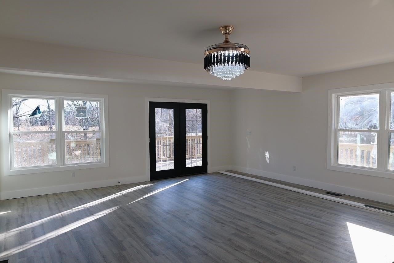 649 Old Drake Temperance Rd - Photo 3 of 16