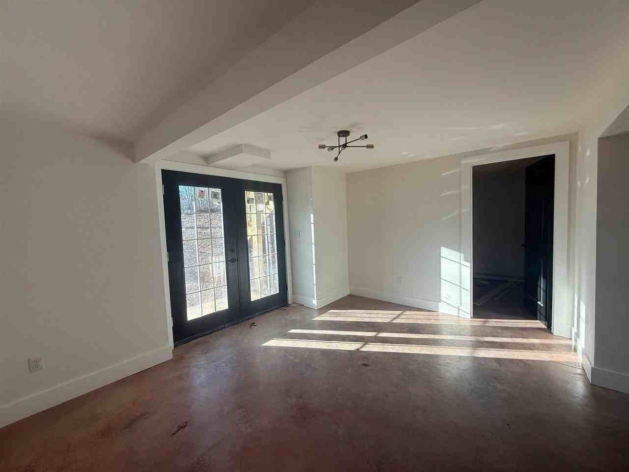 649 Old Drake Temperance Rd - Photo 4 of 16