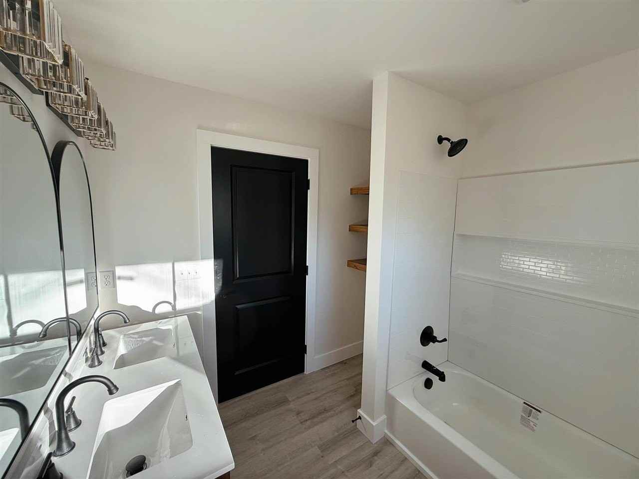 649 Old Drake Temperance Rd - Photo 6 of 16