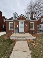 featured image of 10407 Roxbury St