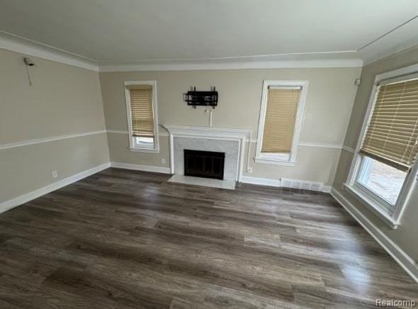 10407 Roxbury St - Photo 3 of 14