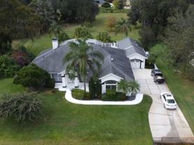 3168 Whisper Wind Dr #1 - Photo 1 of 1