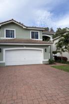 6000 Adriatic Way - Photo 1 of 1