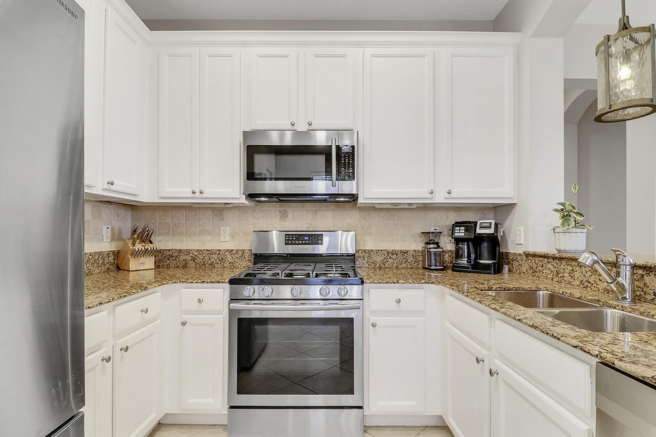 231 Evergrene Pkwy #22C - Photo 6 of 26