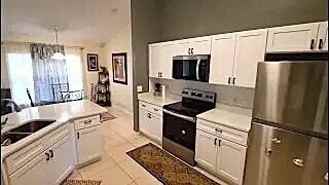 200 Dorado Ave Ne - Photo 1 of 1