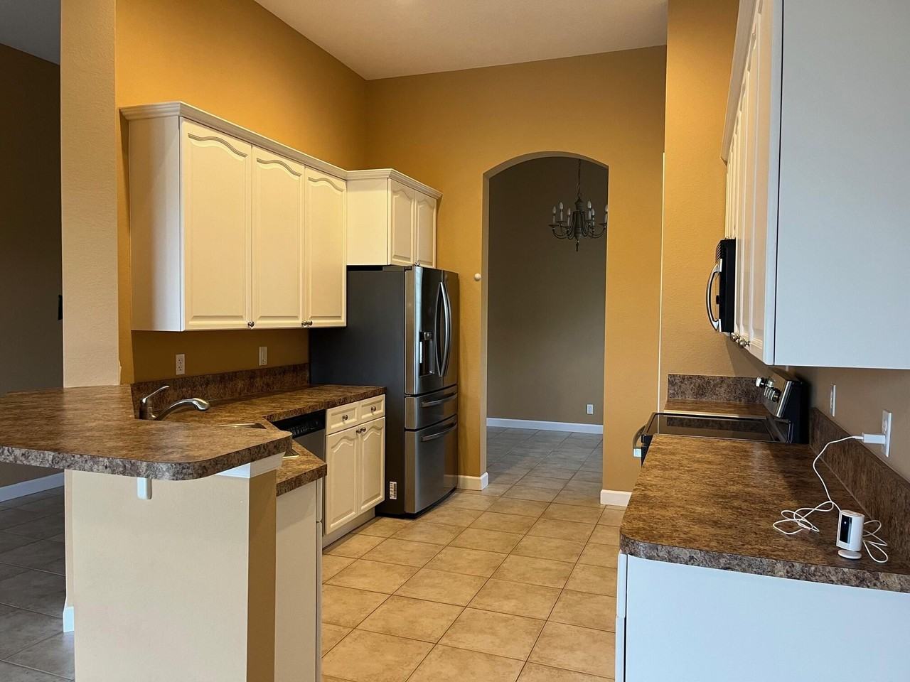 331 Nw Somerset Cir - Photo 5 of 21