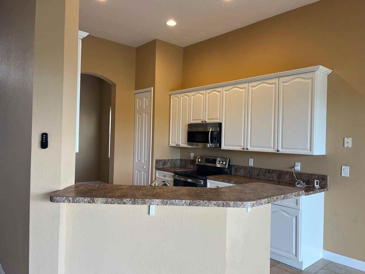 331 Nw Somerset Cir - Photo 6 of 21