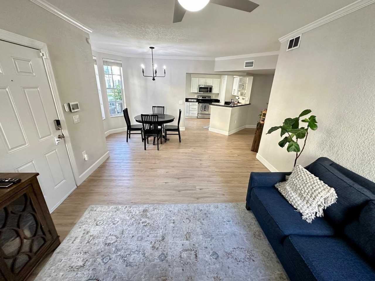 1809 Belmont Pl - Photo 2 of 37