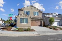 1300 Renewal Ln - Photo 1 of 1