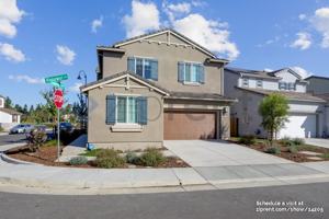 featured image of 1300 Renewal Ln