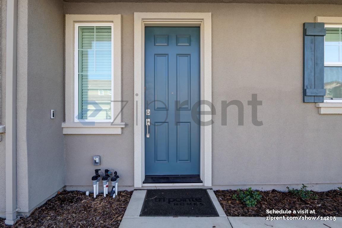 1300 Renewal Ln - Photo 2 of 25