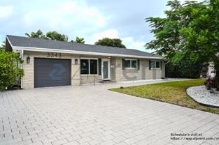 3343 Nw 69th St - Photo 1 of 1