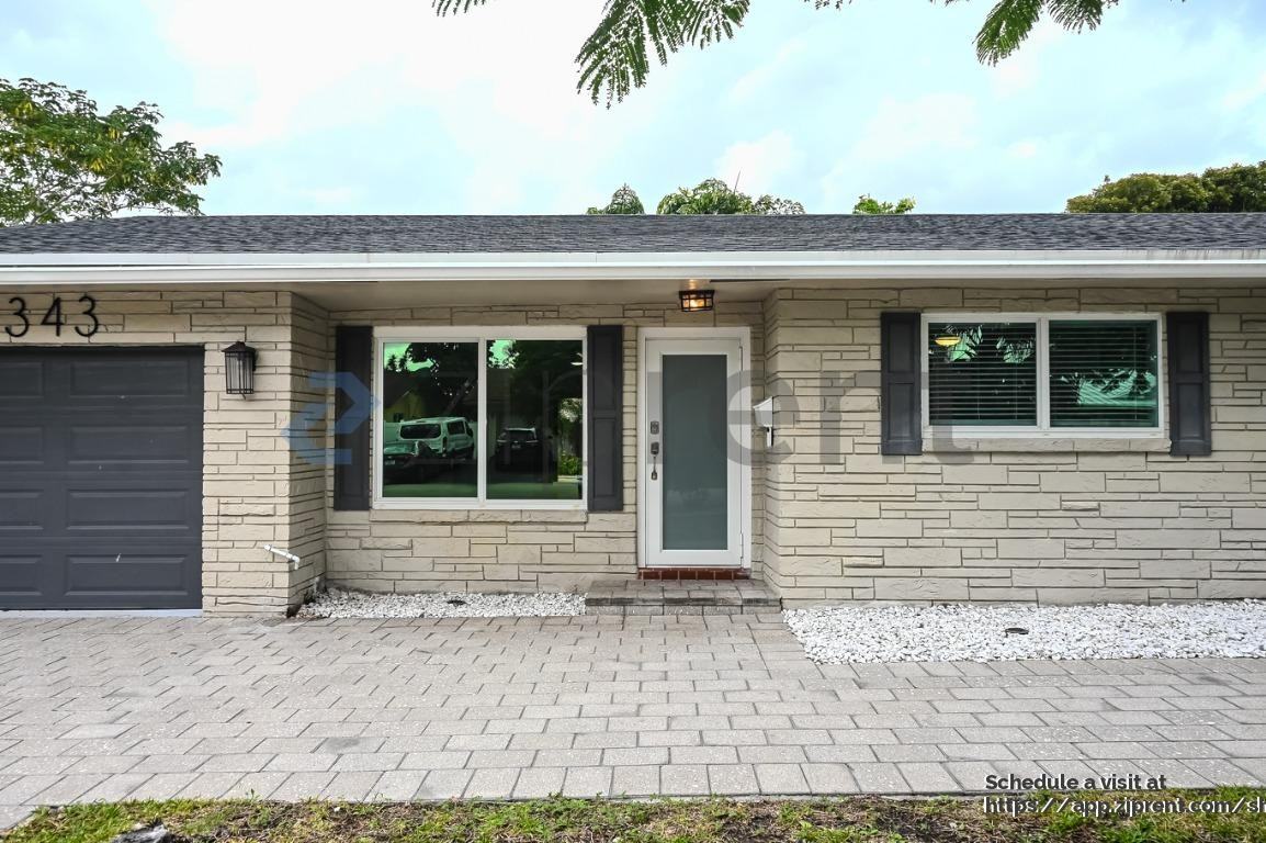 3343 Nw 69th St - Photo 2 of 50