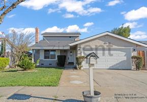 featured image of 8370 Parish Way