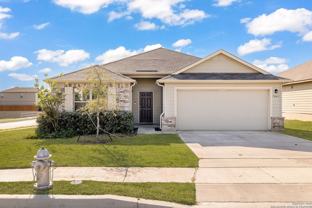 7043 Diamond Vly - Photo 1 of 1