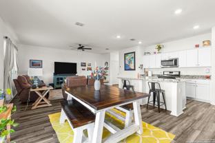 5259 Winding Strm - Photo 1 of 1