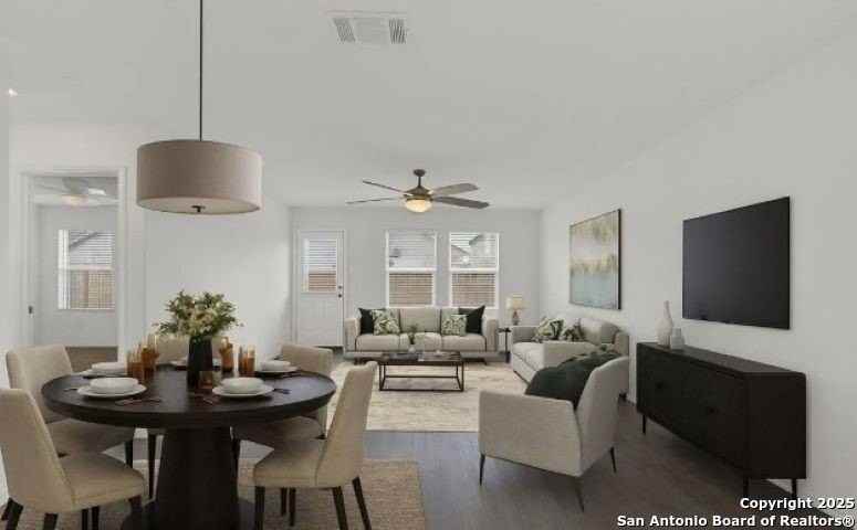 7216 Pasture Run - Photo 4 of 25