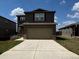 10907 Balmorhea - Photo 1 of 1