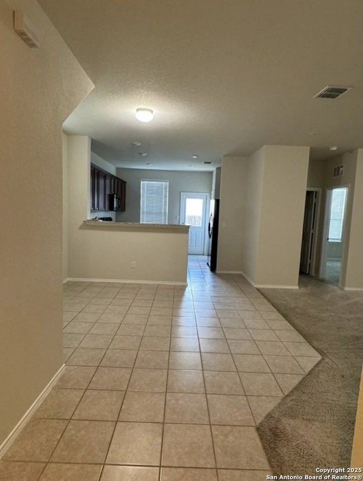 10907 Balmorhea - Photo 3 of 26