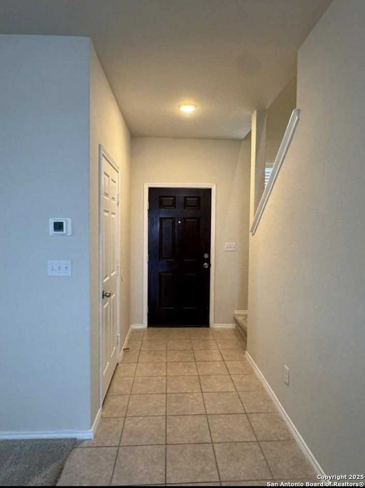 10907 Balmorhea - Photo 4 of 26