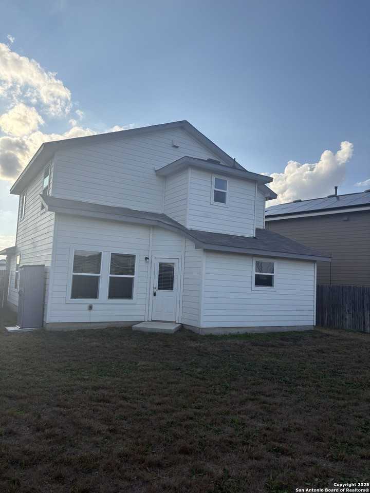 6506 Baroque Ter - Photo 2 of 21