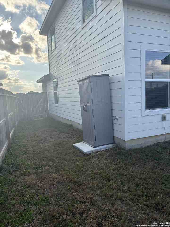 6506 Baroque Ter - Photo 3 of 21