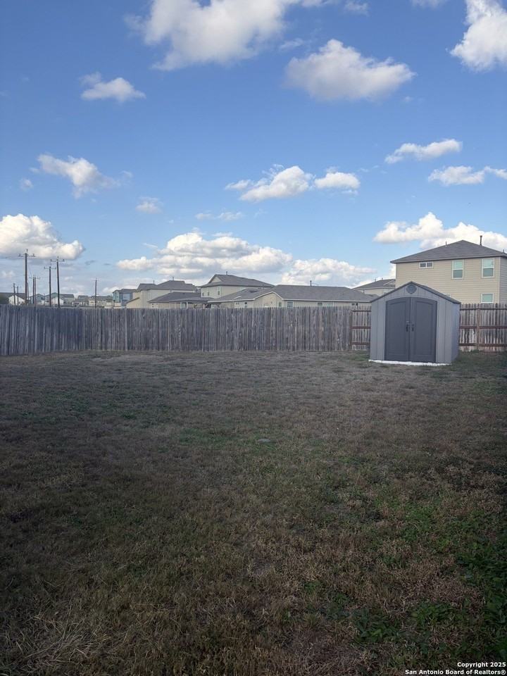 6506 Baroque Ter - Photo 4 of 21