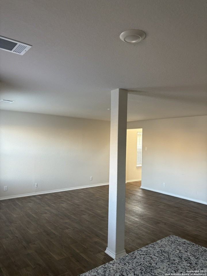 6506 Baroque Ter - Photo 6 of 21