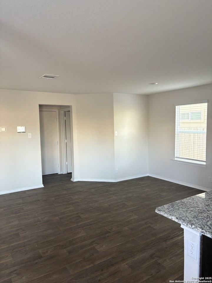 6506 Baroque Ter - Photo 7 of 21