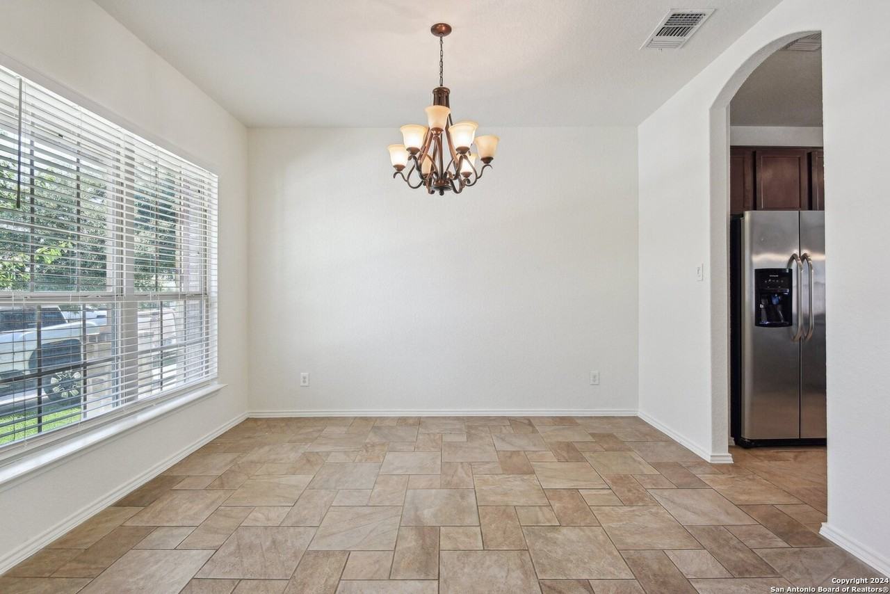 10730 Gentle Fox Bay - Photo 6 of 47