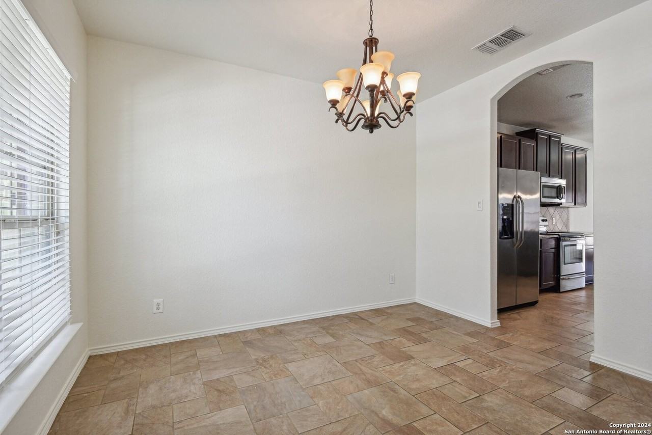 10730 Gentle Fox Bay - Photo 7 of 47