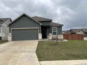 338 Pollock Path - Photo 1 of 1