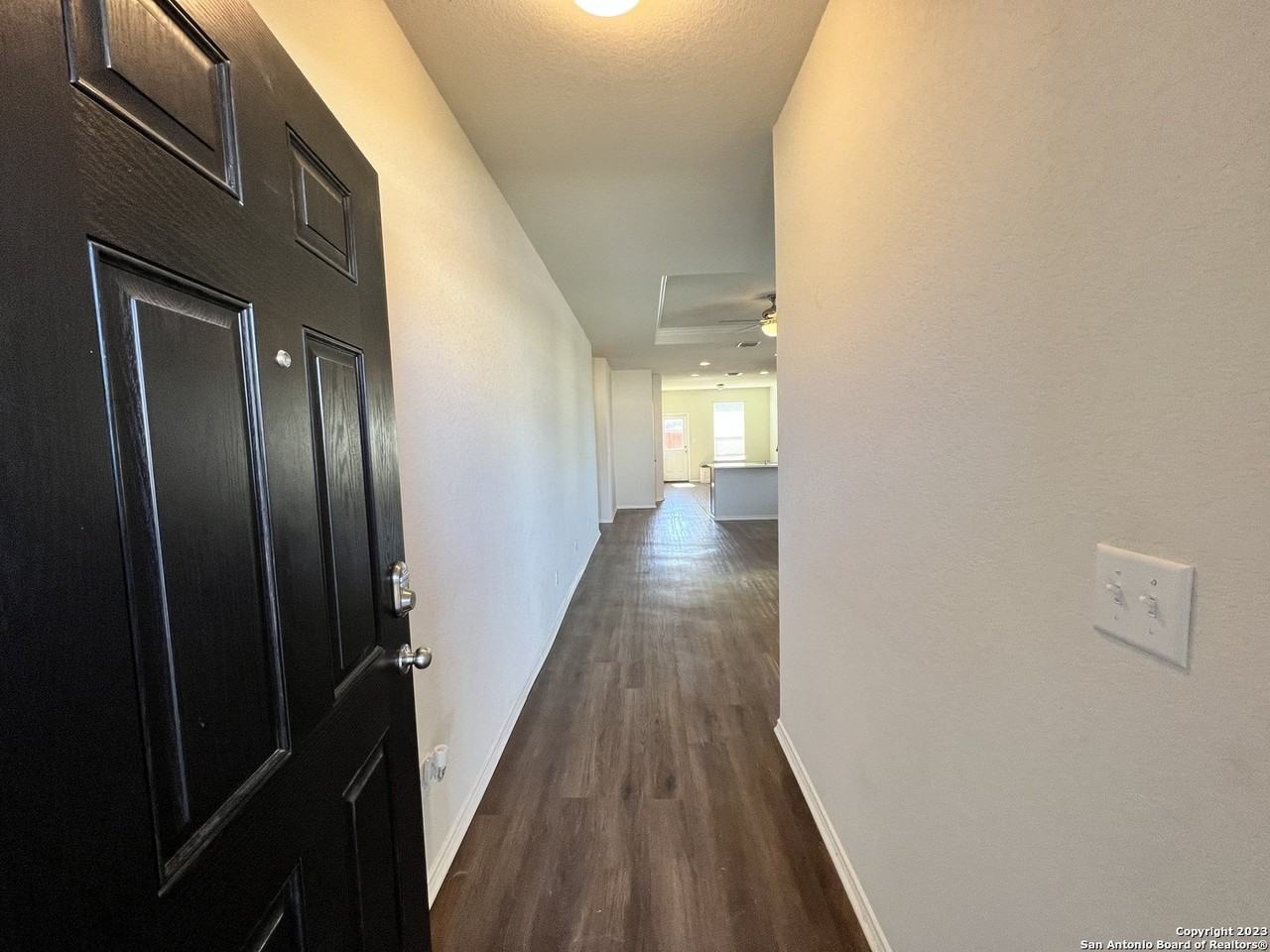 338 Pollock Path - Photo 4 of 35