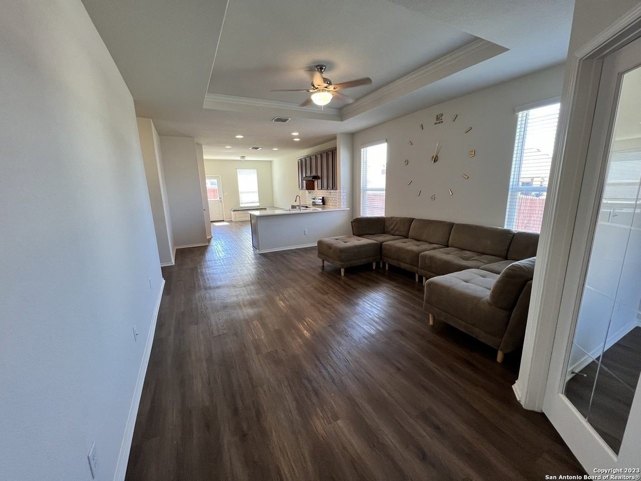 338 Pollock Path - Photo 7 of 35