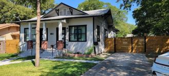 631 W Kings Hwy Apt 3 #3 - Photo 1 of 1