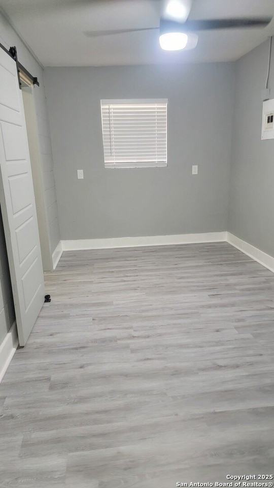 631 W Kings Hwy Apt 3 #3 - Photo 7 of 11