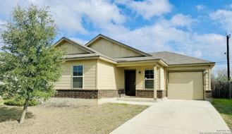 6918 Emerald Vly - Photo 1 of 1