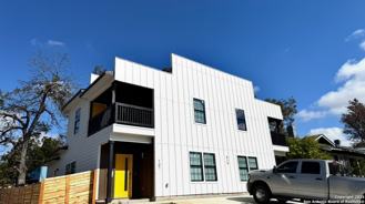 829 Kayton Ave Unit 102 #102 - Photo 1 of 1