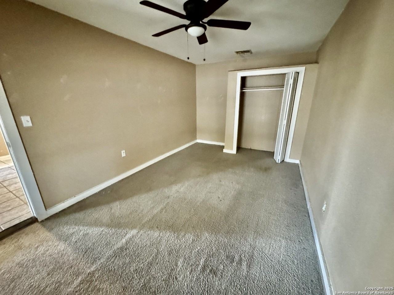 146 Stapleton St - Photo 7 of 28