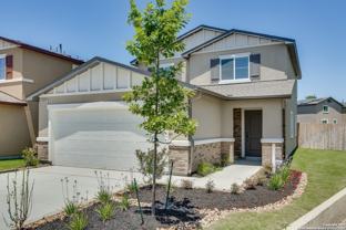 10439 Legacy Hl - Photo 1 of 1