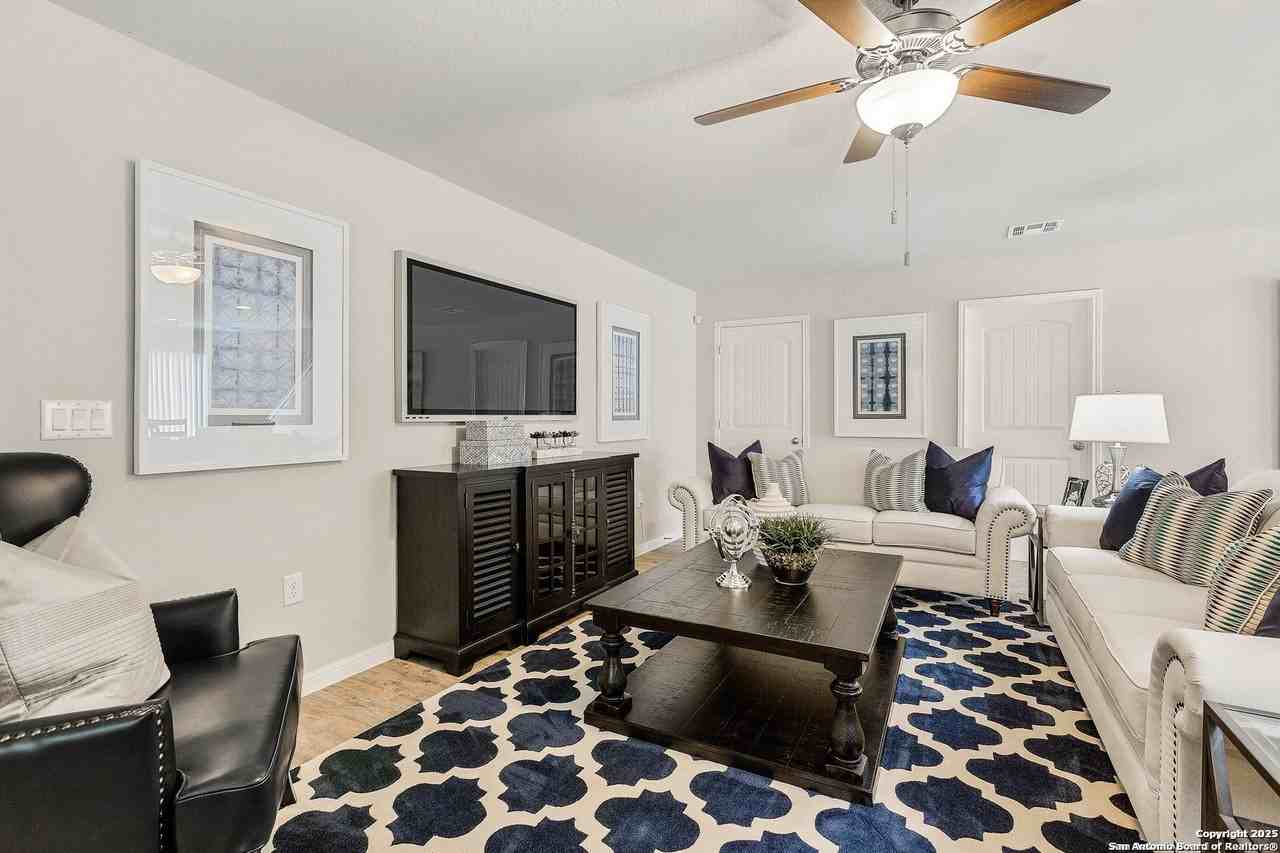 10439 Legacy Hl - Photo 2 of 15