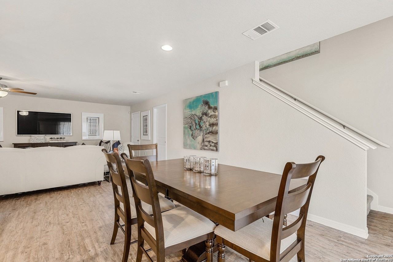 10439 Legacy Hl - Photo 5 of 15