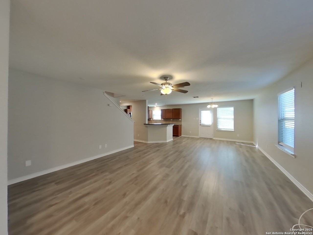 2417 Cotton Forrest - Photo 3 of 18