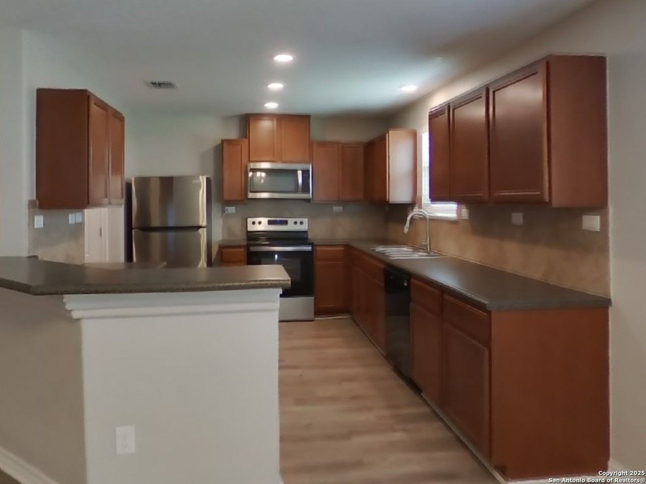 2417 Cotton Forrest - Photo 5 of 18