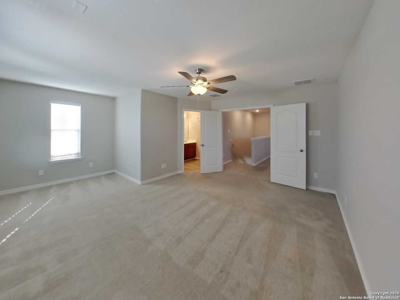 2417 Cotton Forrest - Photo 6 of 18