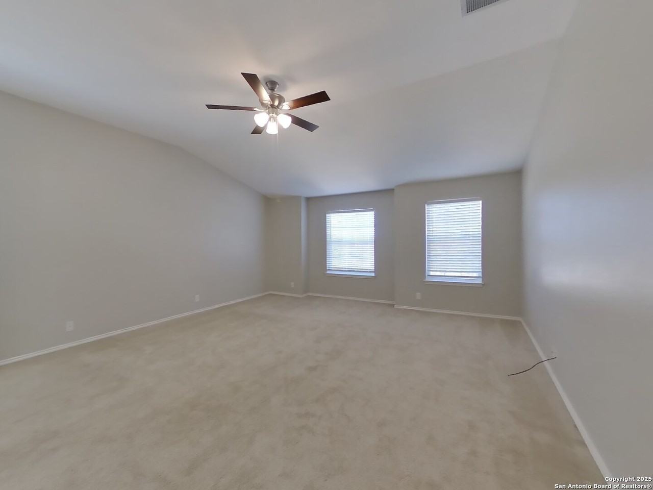 141 Carnousty Dr - Photo 4 of 17