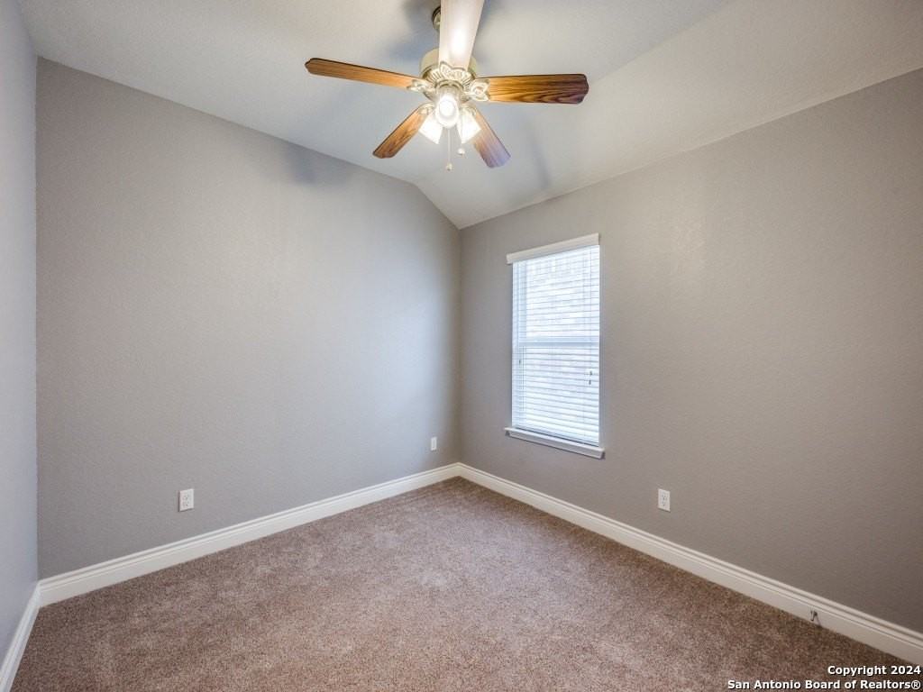 129 Aberdeen - Photo 7 of 12