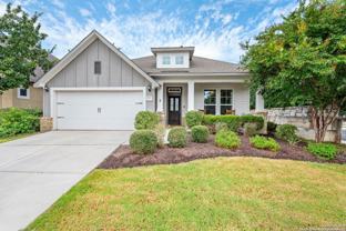 8921 Vine Leaf - Photo 1 of 1